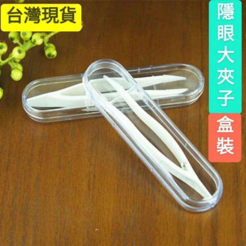 高圆圆30+美艳造型，自信闪耀