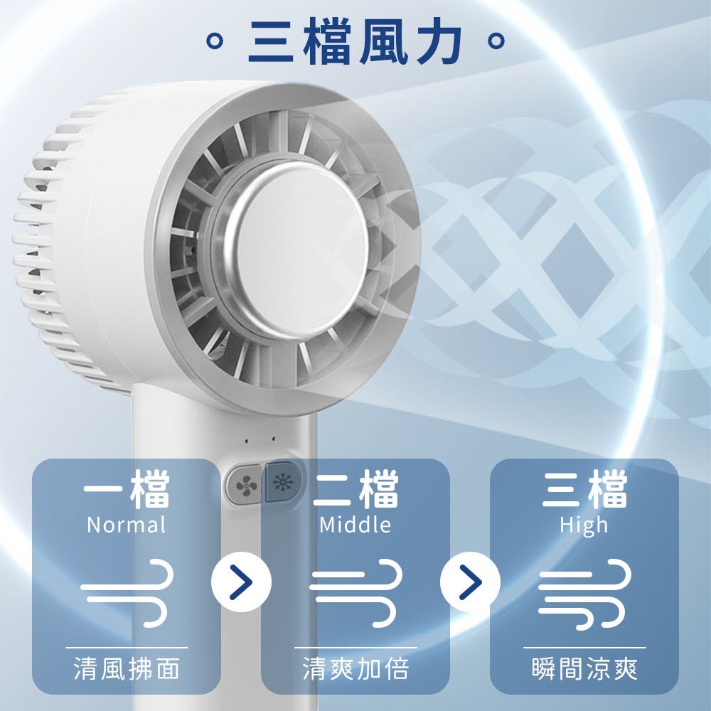 世界杯巾帼狂欢 激战场外墨镜彩绘狂飙