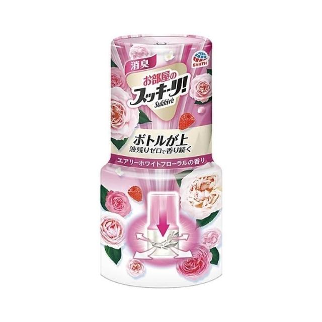 韩国 艾藜儿 Plus 升级版 净肤 保湿 完美 卸妆巾（20入）
