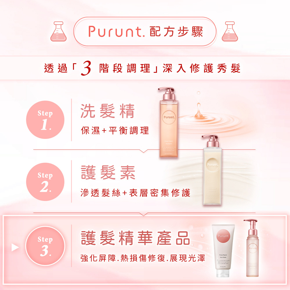 护肤狂人，我选美白！联名淡斑，快乐加倍