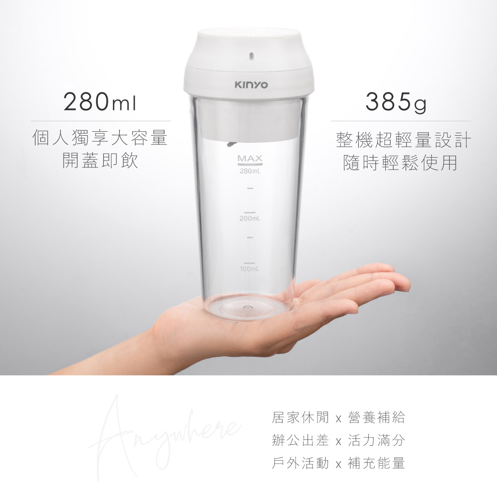 ILYNN韩国进口 三层交织立体菜瓜布(4入组)