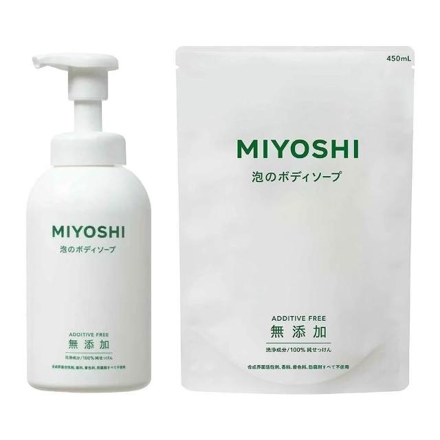 # 想补水？ 这12款精华选得好是关键