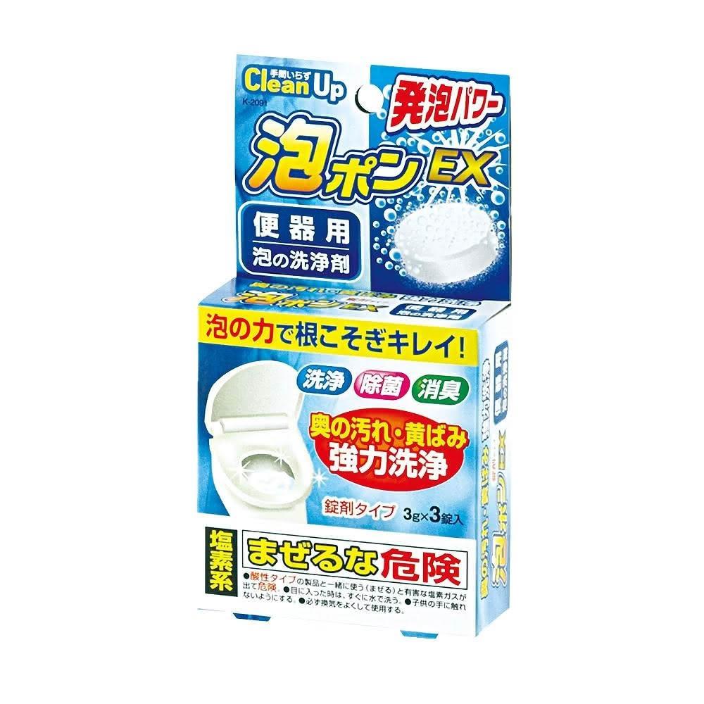 许晴50岁逆龄发光 她是这样修炼少女感的！
