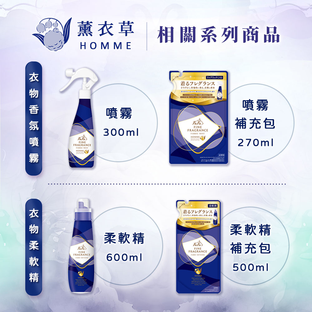 吴奇隆刘诗诗新剧造型曝光 2013荧幕情侣再聚!