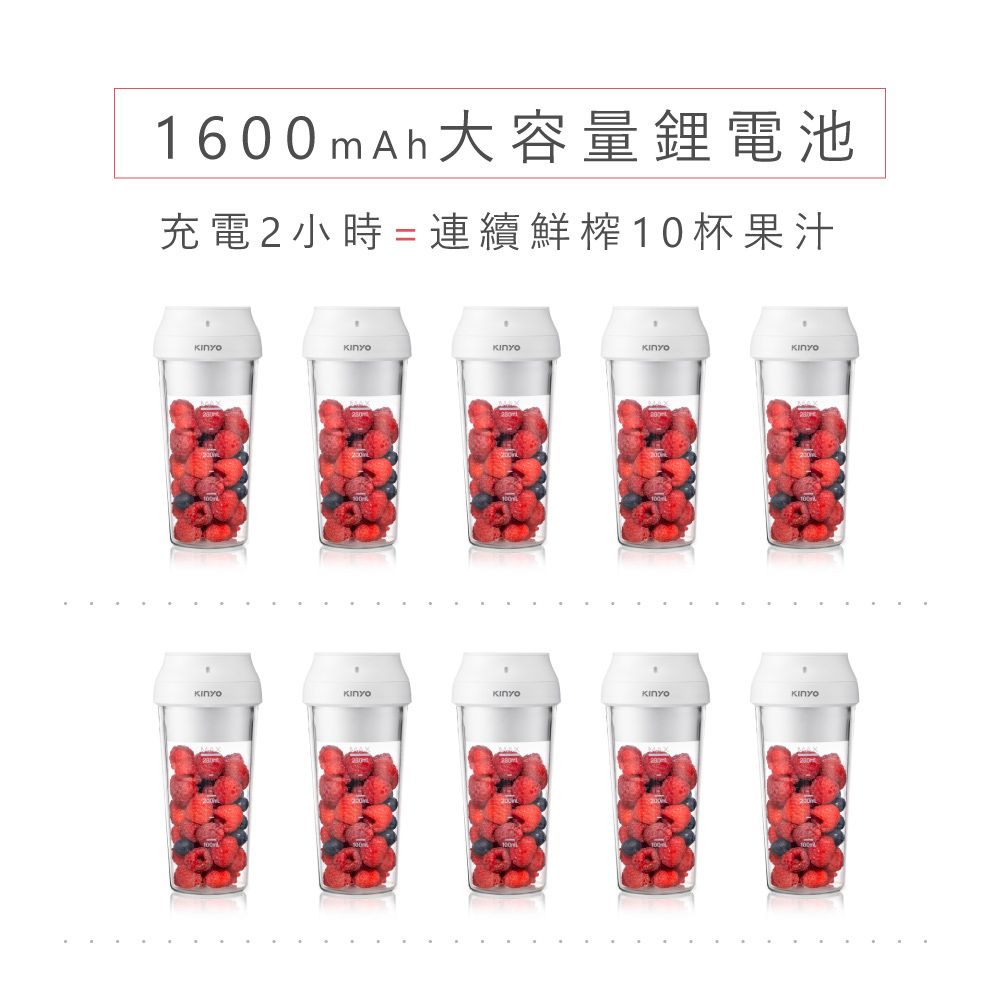 日本地球制药 DRY&DRY UP消臭芳香除湿盒450mLX3盒