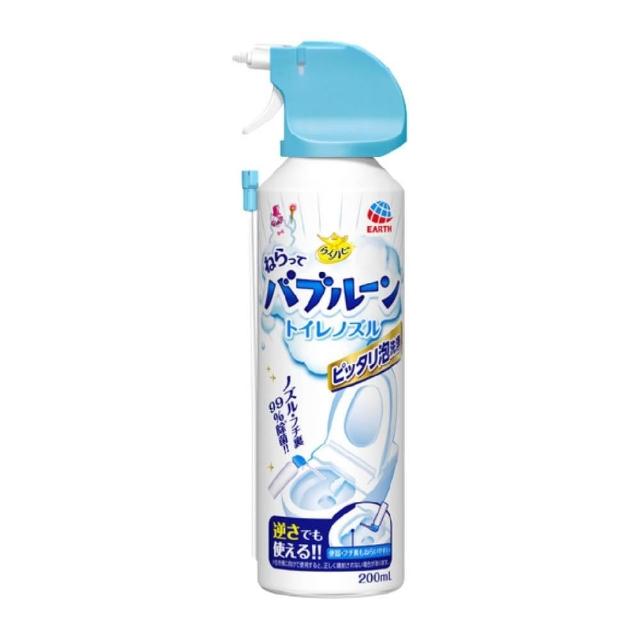 江疏影爱美法宝遭扒！你还在为“不香”的脚丫烦恼？
