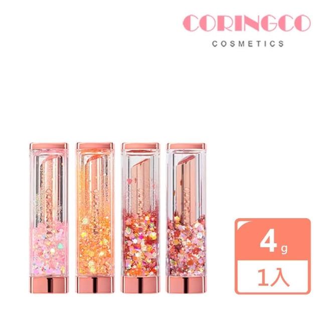 林青霞60+ 依旧自信！她的减龄妆你值得学习