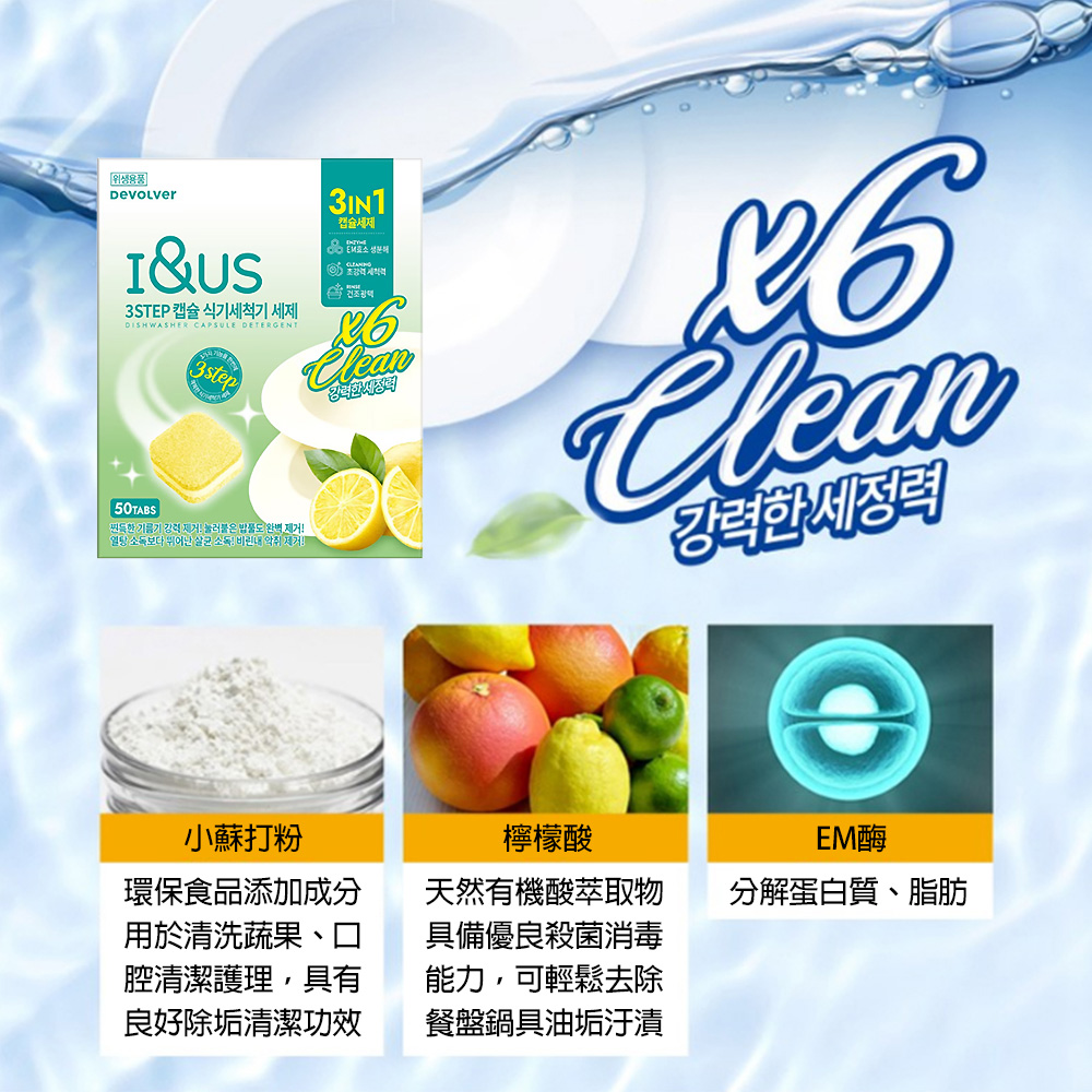 张雨绮高光，才是亮眼秘密