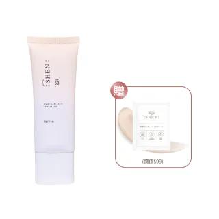 排水管香氛除垢清洁锭 12入 3件组/5件组 除垢锭 洗净丸 排水管 排水口 排水孔 水管疏通 日本 小林 水管清洁 日初居家