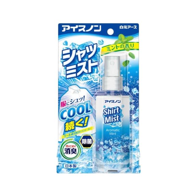 熟女素颜新法 轻松打造轻熟质感