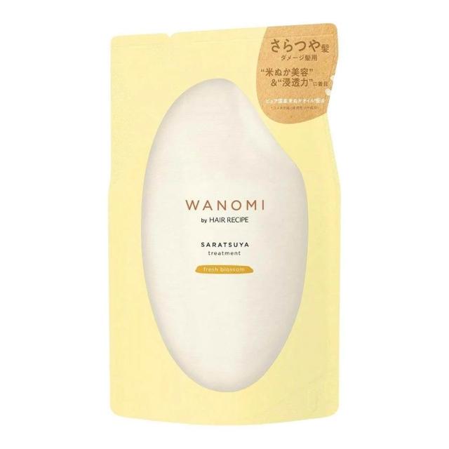 宋慧乔童年的美究竟是天生的！