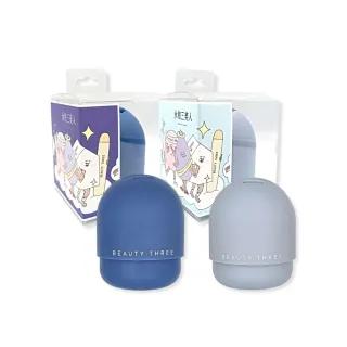 女星心机“素颜”大揭秘