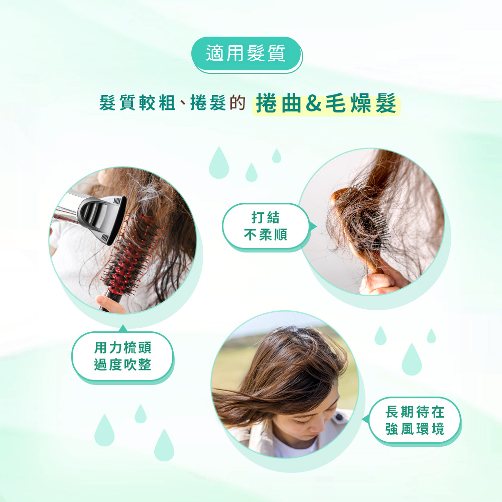 潮流街拍偏爱红唇 缤纷唇色燃爆整个夏