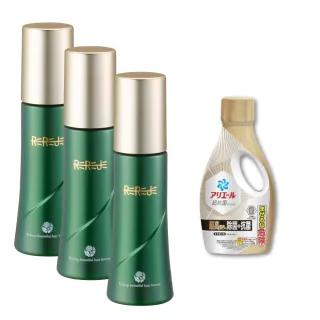 赫莲娜+希思黎 眼部焕亮对抗黑眼圈老化