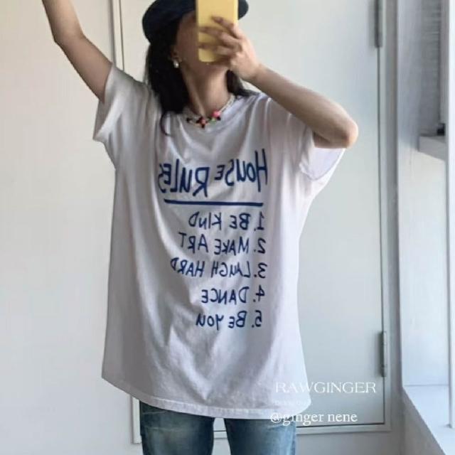 如何选择适合自己的护肤品？ ‍♀️ 首先了解你的肤质吧✨