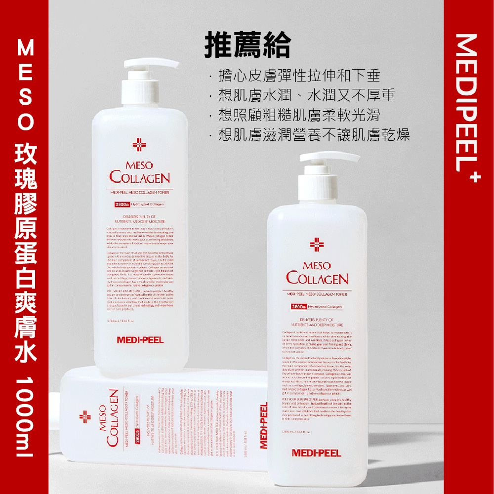 郑希怡美妆黑脸？|静姐嘴炮惹争议