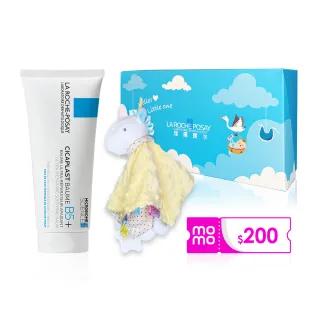 ## 过期护肤品还能用？神活用太意外了！