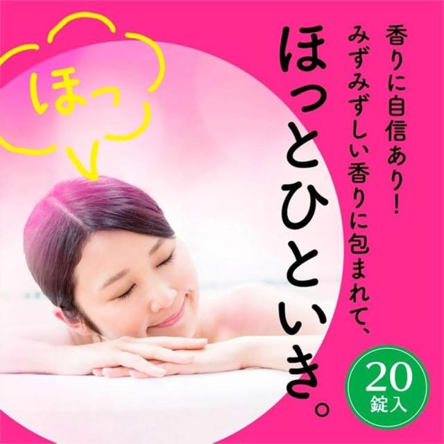 檀健次护肤新法引热议# 檀健次护肤卷