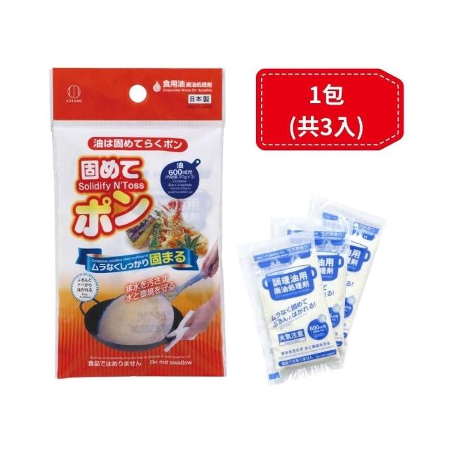玫瑰粉的春天 2014 春季流行色