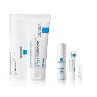 《短效期》韩国 V FAU南瓜防晒 Sun Essence SPF50+ PA++++ 50g