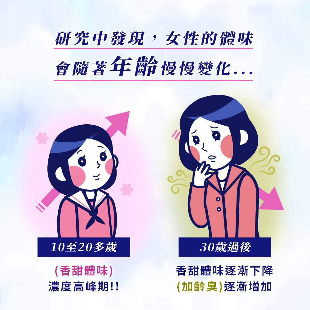 倪妮红唇惊艳全场