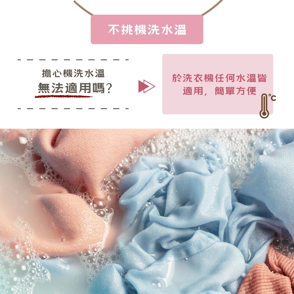 20+元面霜，谁逆袭成爆款？