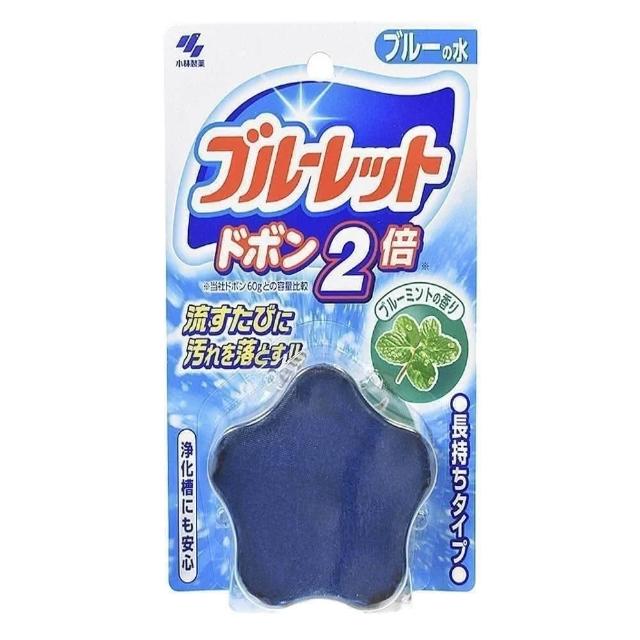 火箭少女素颜照曝光 孟美岐吴宣仪竟是路人？