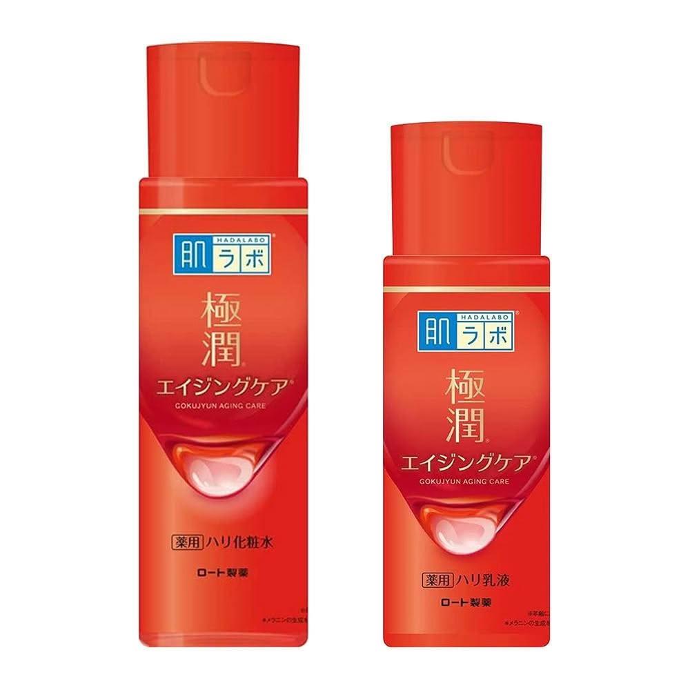 别再毁容了！小心这些护肤雷区！