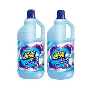 告别纹路烦恼，邂逅新生肌！