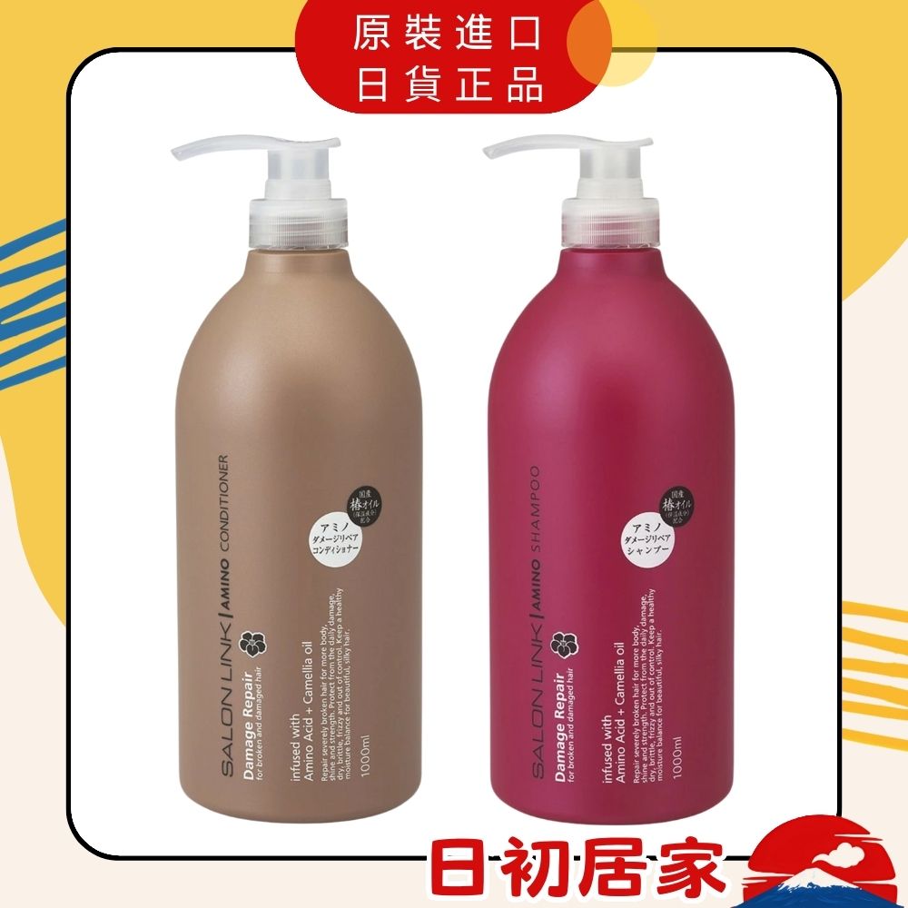拒老宣言？提前聊抗老 chẳng弊