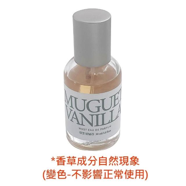 传承百年，缔造美丽