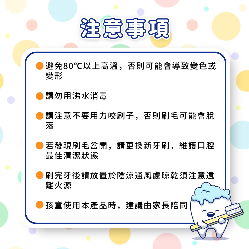 高叶：这颜值，连“大嫂”都想要叫