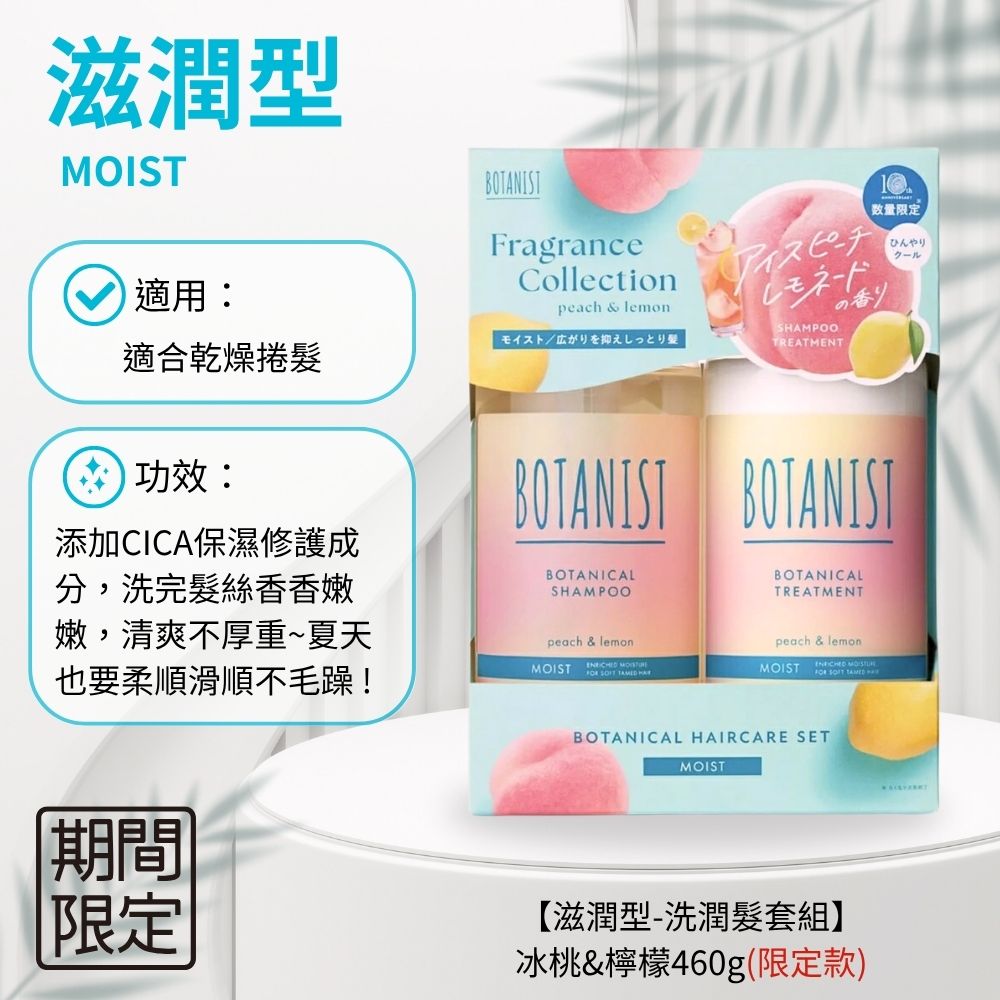 白花冤枉钱？你需要分龄抗老！
