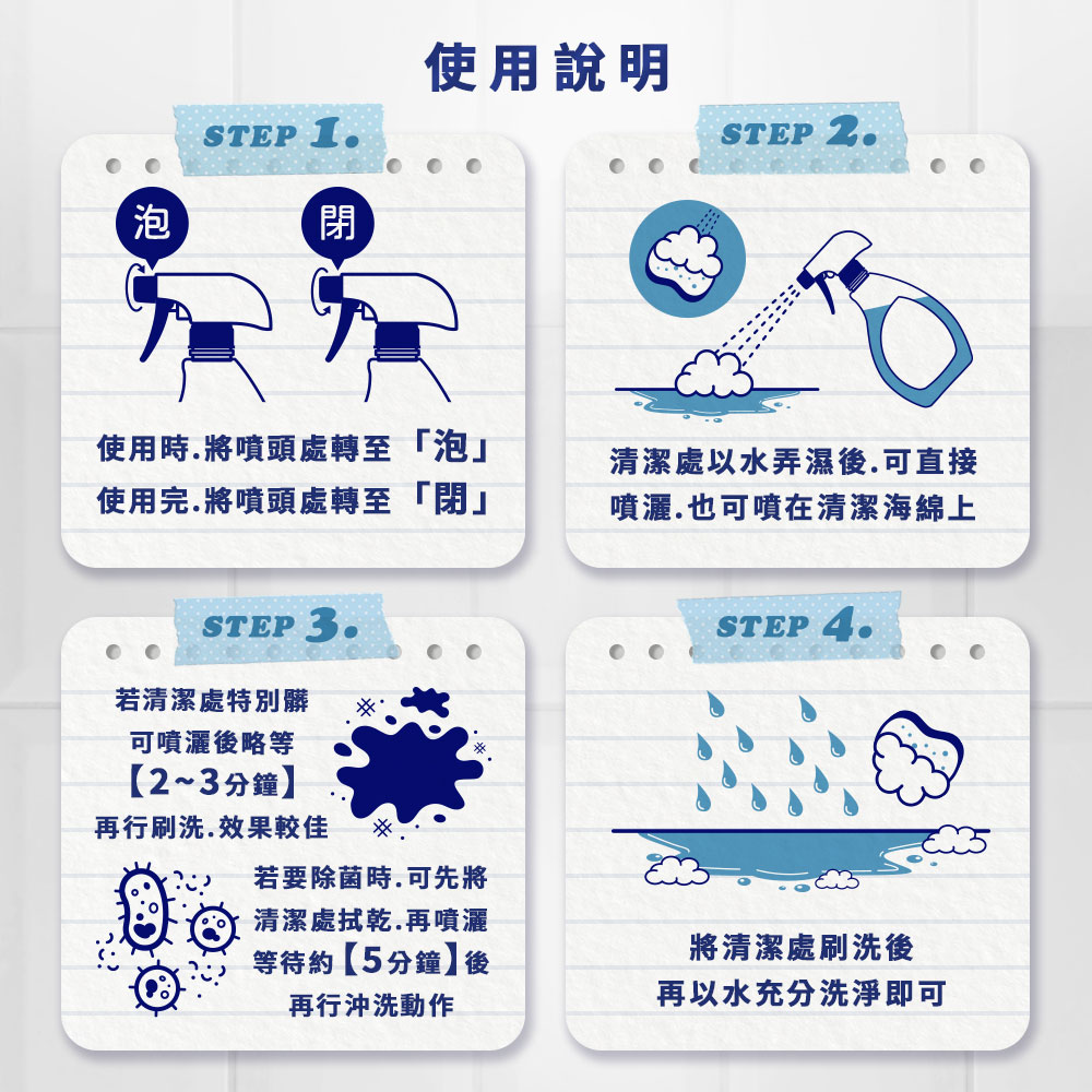 张子枫清純美貌無敵？