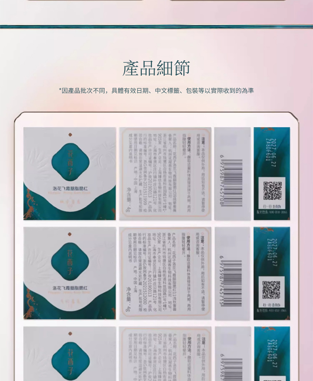 日本地球制药 马桶泡沫清洁粉180g