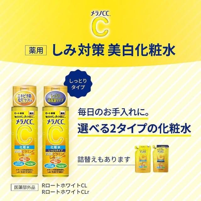 秋天换季美甲速递，度假风怎么涂最好看？