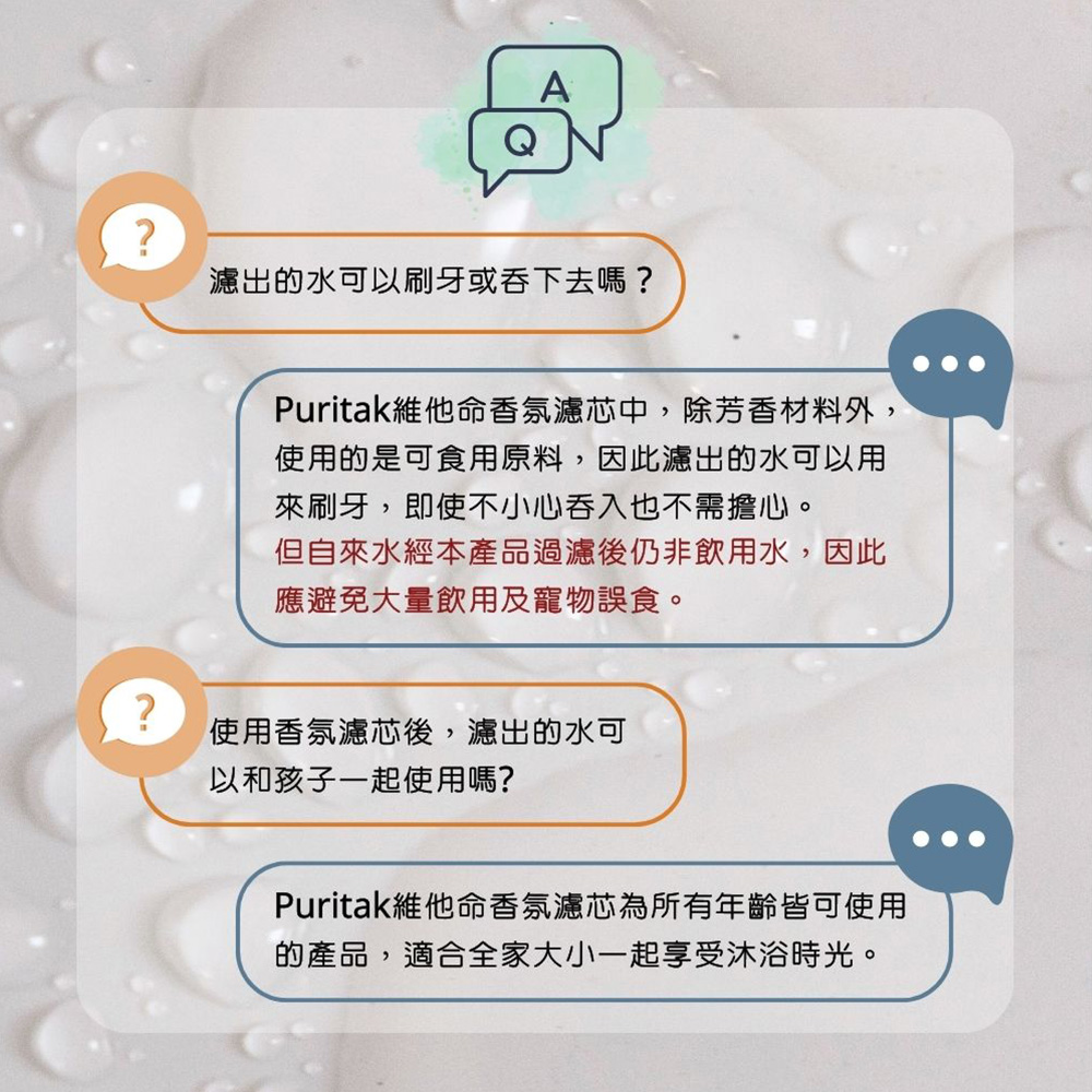 显赫“耐克”下颌线，她赢在了“脸”