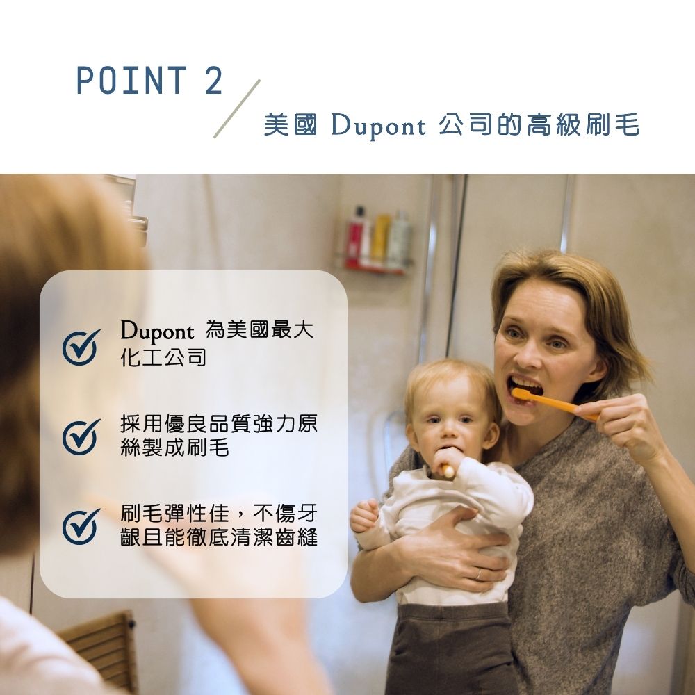 疫情后开启美妆狂欢，超多护肤好物推荐！