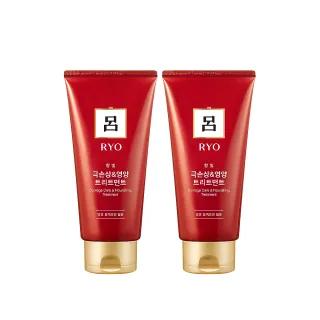 日本三诗达 口腔清新喷雾6ml(多款任选)