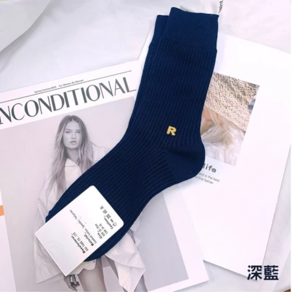 治愈喵星人美甲 看看这些萌拍啦！