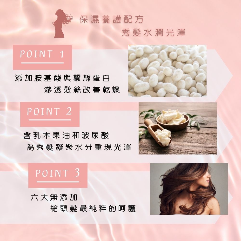 新手收纳必备妙招 颜值爆棚家变