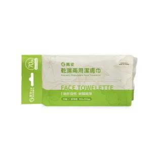 春意盎然指尖💚5款清新绿甲油手模试色