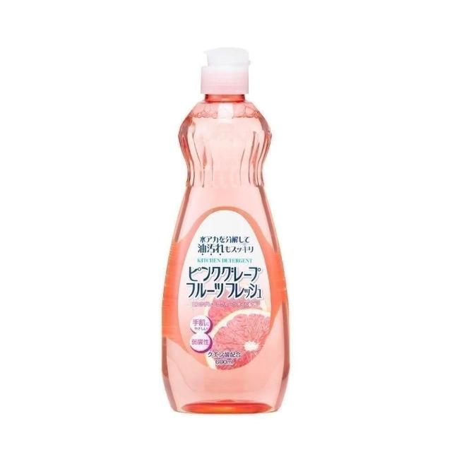 日本无香空间 居家室内除臭芳香剂补充包648g