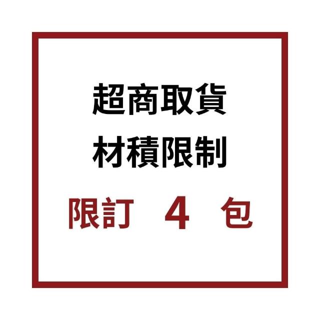 高圆圆陈乔恩冻龄秘籍大揭秘