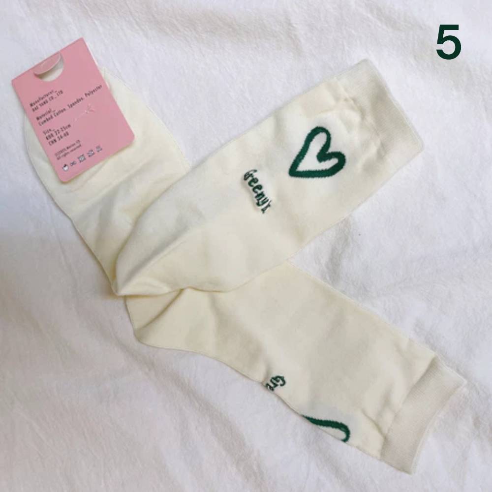 韩国CHA-SKIN｜茶树净齿洁白牙膏120g