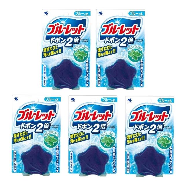 解锁赵露思同款自拍技巧！