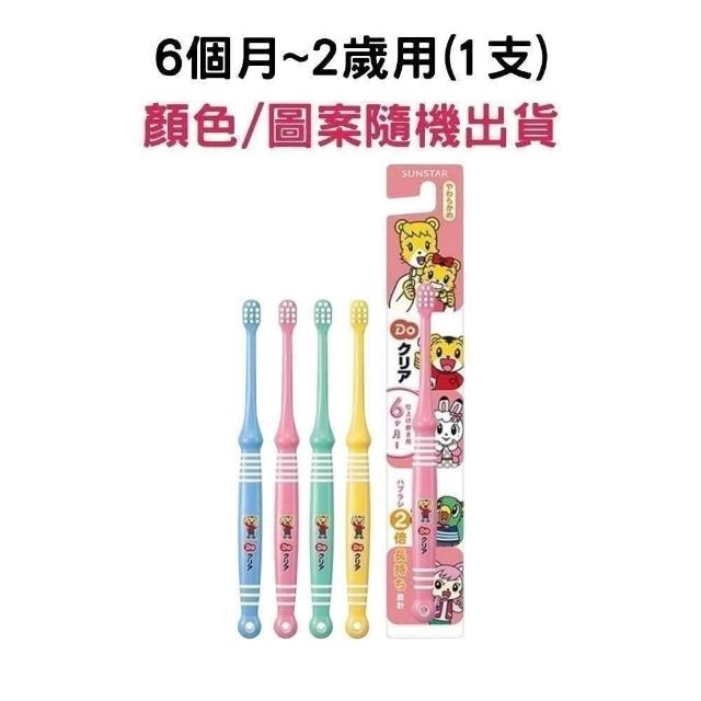 Pantone 年度色来袭！8款珊瑚色口红，让你 Radiant ☀️