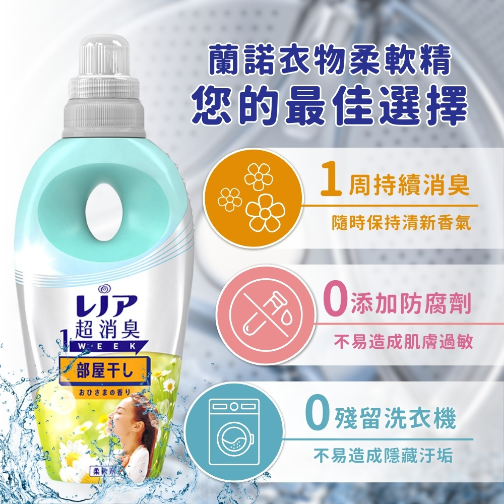 学会选择 妆前乳 vs 隔离霜，打造持久完美妆容
