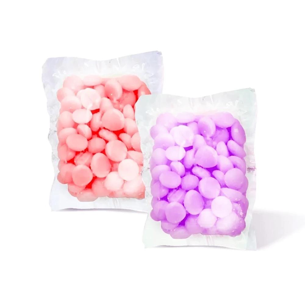 AVK韩国进口 美人脚润足霜/护足霜70g(平行输入)