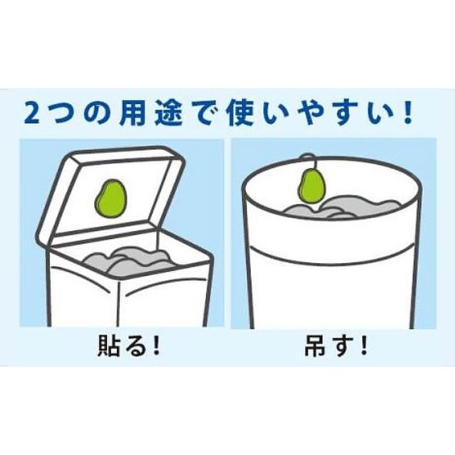 粉饼大揭秘：打造零滤镜美肌